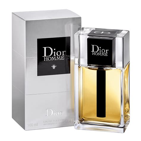 dior homme 100ml eau de parfum|christian Dior Homme parfum 100ml.